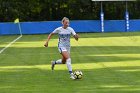 Women’s Soccer vs Endicott  Women's Soccer vs Endicott College. - Photo by Keith Nordstrom : Wheaton, Soccer